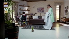 Dil Hi Tou Hai - Episode 20 - 27th October 2023